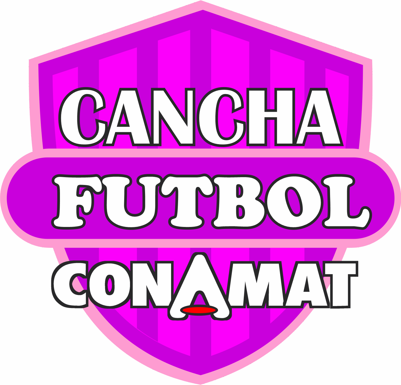 Liga Conamat Futbol Femenil